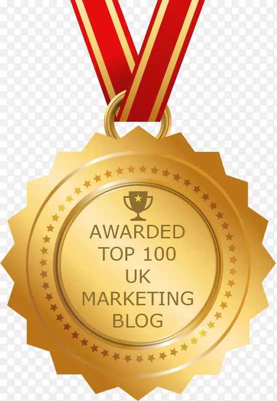 ��������WordPress.com-����-������