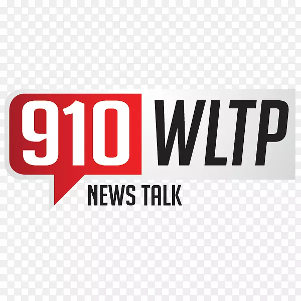 ʥ������±�־Ʒ�Ʋ�Ʒ���-������