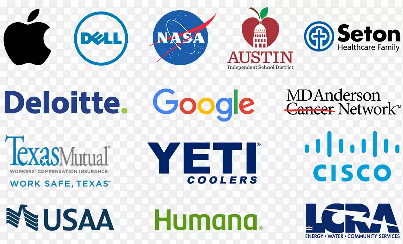 �µ�ͨ��ѧԺ��־Ʒ�Ʋ�Ʒ����-������֯-������