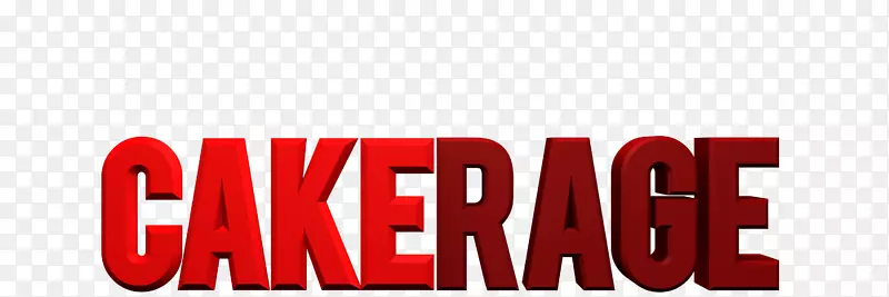 ��־��Ʒ���Ʒ������-������