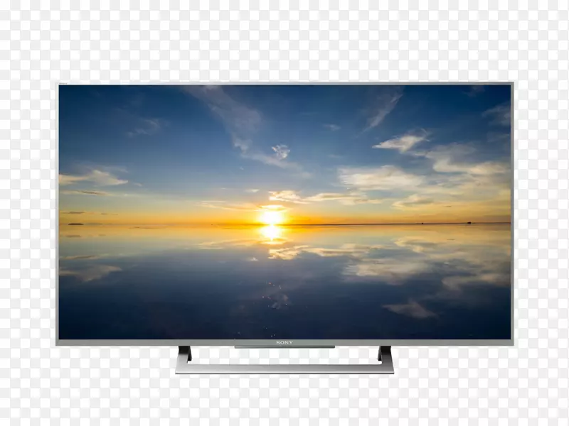 ����Bravia x 800 d���������4k�ֱ������ܵ���-������