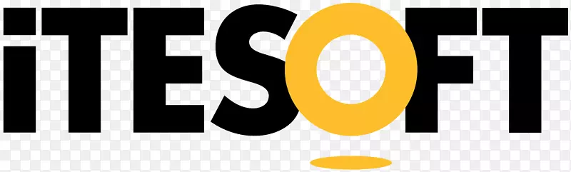 ��־Ʒ�Ʋ�Ʒ�������-������