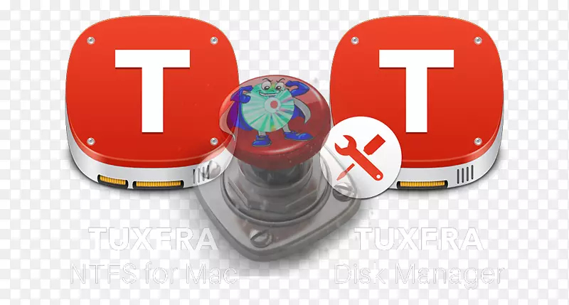 ��־Ʒ�Ʋ�Ʒ�������-������