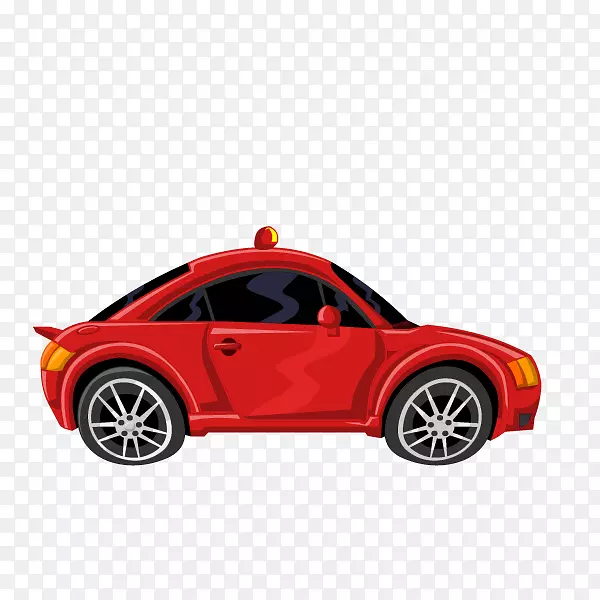 �ܳ�ͼ�γ���ͼ-������