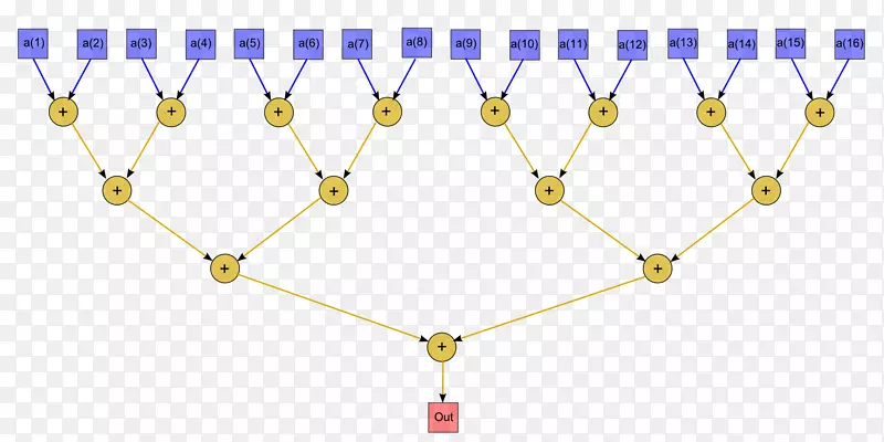 ���������鱦����.����-������