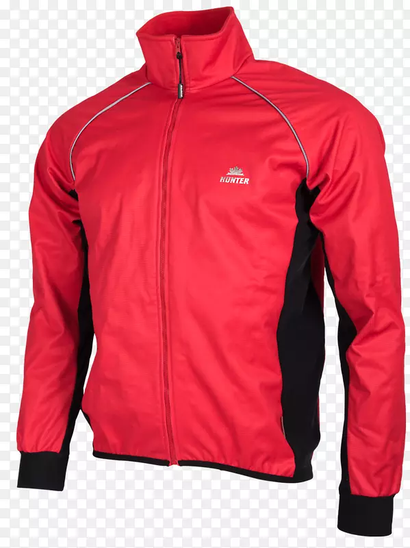 ţ�мпˣ���װ�����мпˣ�����-�п�-������