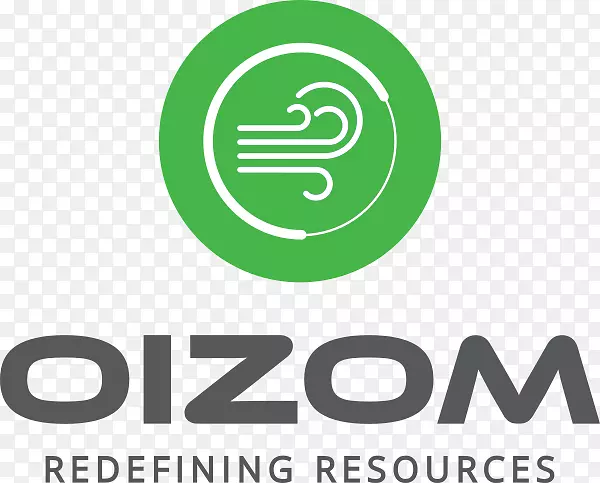 �̱�Ʒ�Ʋ�Ʒ����̱�-������