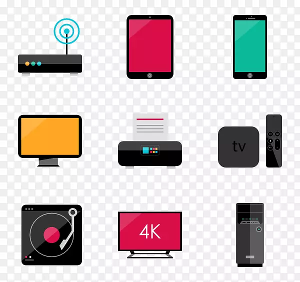 ����������ͼ����Ӽ�����������ʾ���������-������