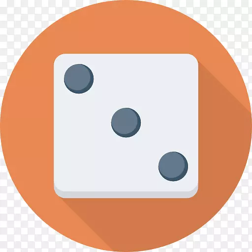 ��������������ͼ�Σ������ͼ�꣬��װ��ű���ͼ-������