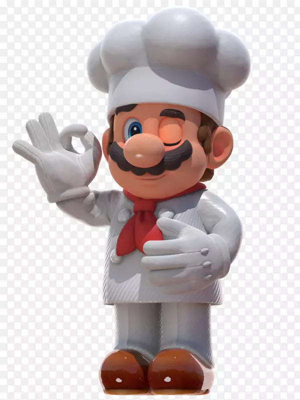 С����ͨ��ָ��Ʒ-�ͷ���-������