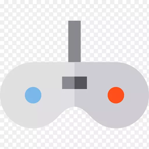 ������ͼ�μ����ͼ��adobe��ͼ����-������