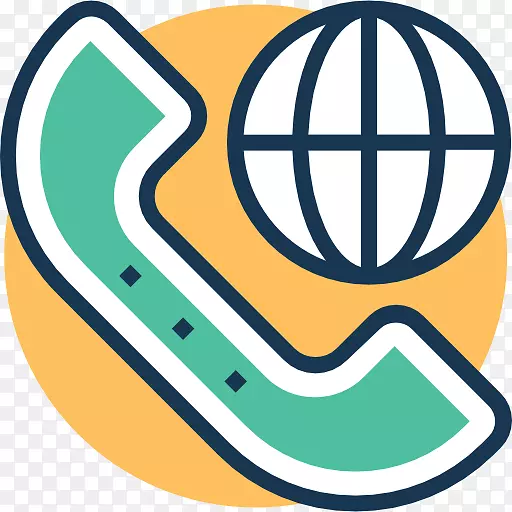 Ӣ������Hudson Mann��˾�������в���-��������-������