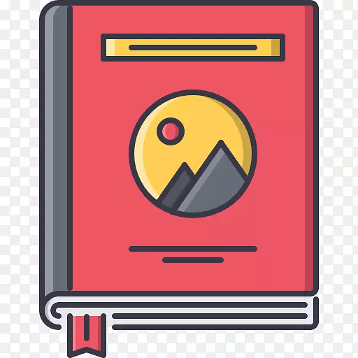 ���׵���ͼ��ʳ��-������