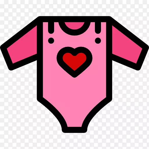 ��������������ͼ�Σ������ͼ�꣬adobe�廭��-������