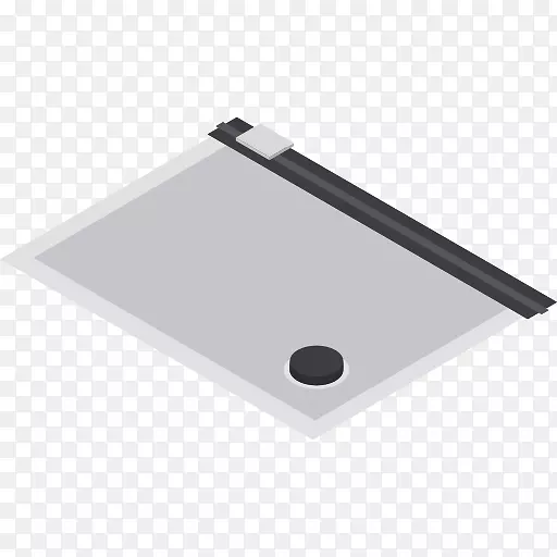 ��װ��������մ�����Ʒ.��մ�-������