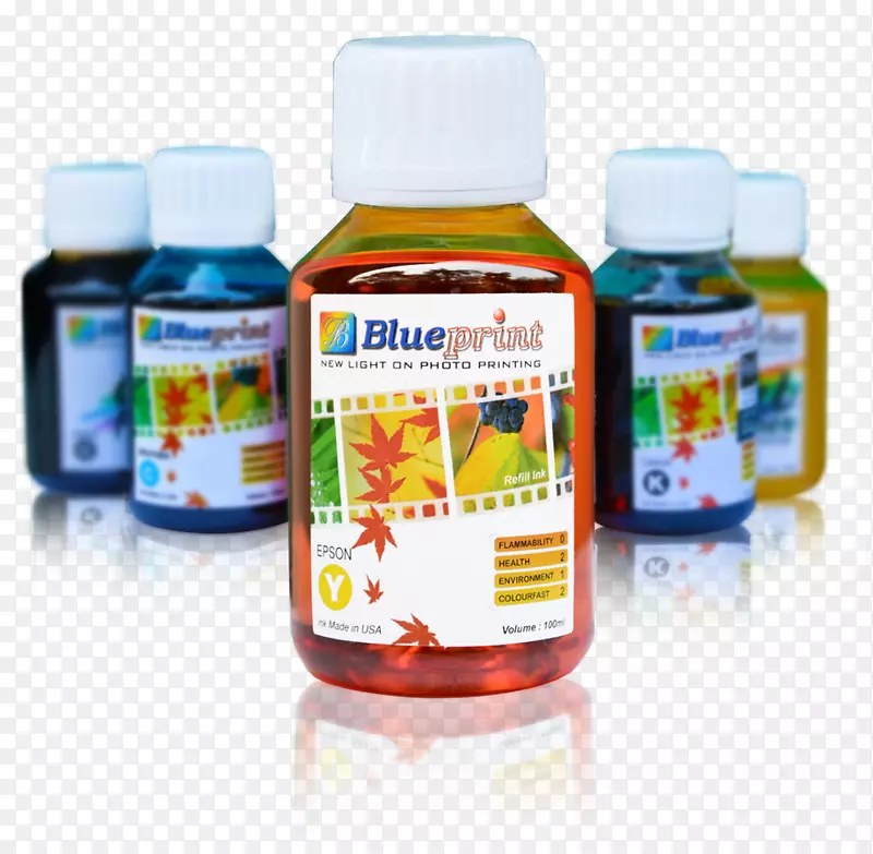 ���մ�ӡ��ī����ī��ͼ-����-������