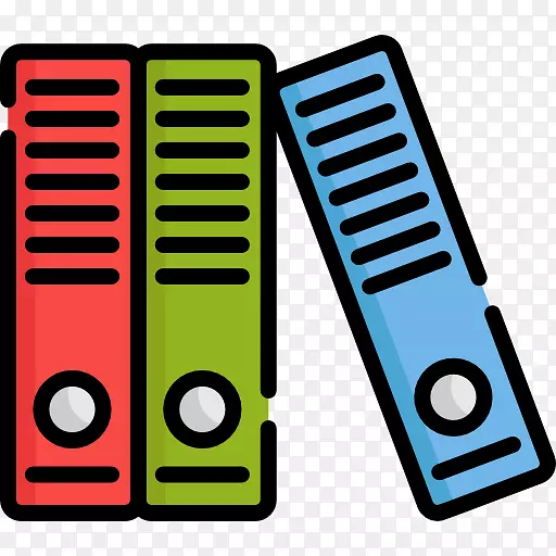 ��������绰��Ʒ�����-������