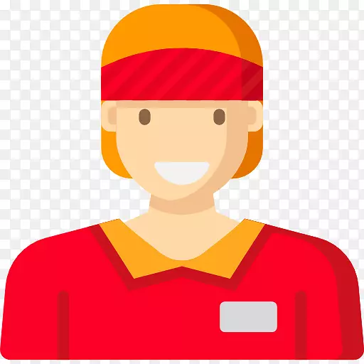 ������ͼ�μ����������ͼ���װPostScript-������