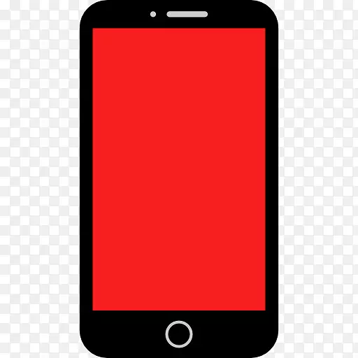 ������ͼ�ι��ܵ绰����ͼ���װPostScript�����ֻ�-�����ֻ�-������