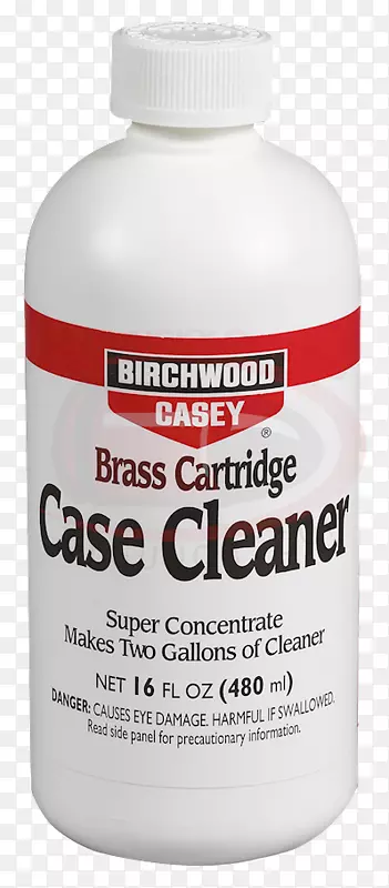 ��Ʒ��ͭ��ƿ��˾-������