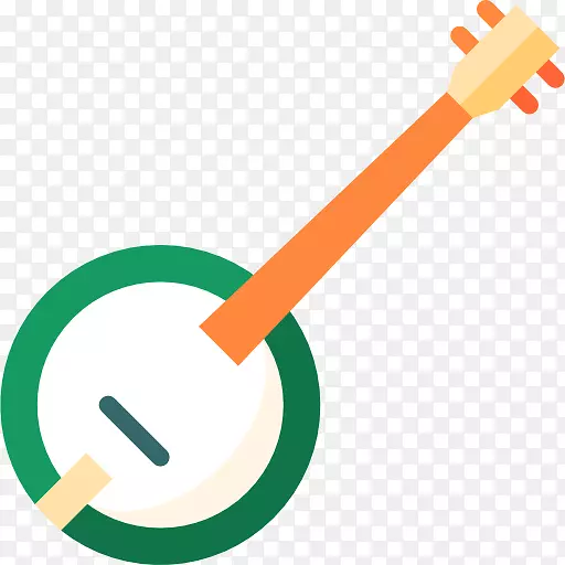 ������ͼ�μ����ͼ���װPostScript������-������