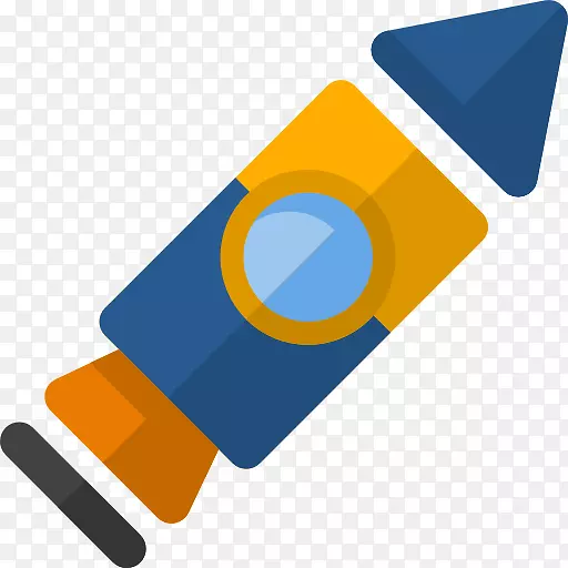 ��������������ͼ�Σ�����ͼ�꣬��ͼ-������