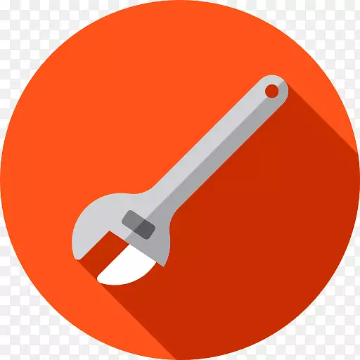 ������ͼ�μ����ͼ���װPostScript�ļ���ʽ-���߼ҾӸĽ�-������