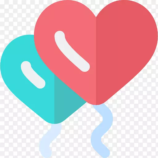 ������ͼ�����������ɶ�-����-������