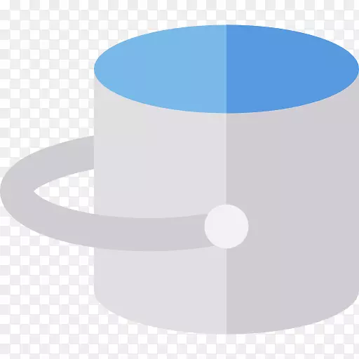 ������ͼ�μ����ͼ���װPostScript adobe�廭ʦ���Ͱ-������