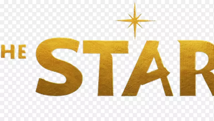 ��־��Ʒ���Ʒ������-������