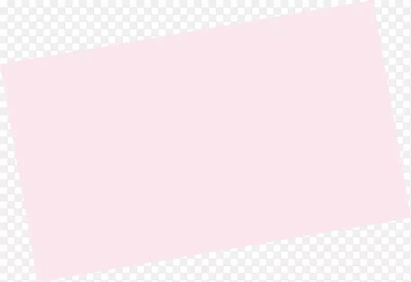 ֽ��ɫ�ۺ춡�㳤����-����̸��ͼ��-������