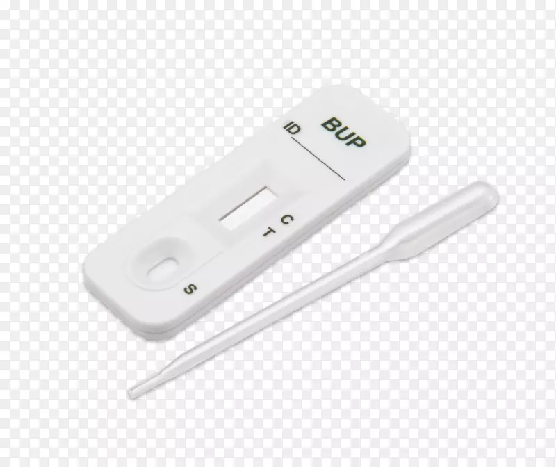 ���������Ʒ���-������