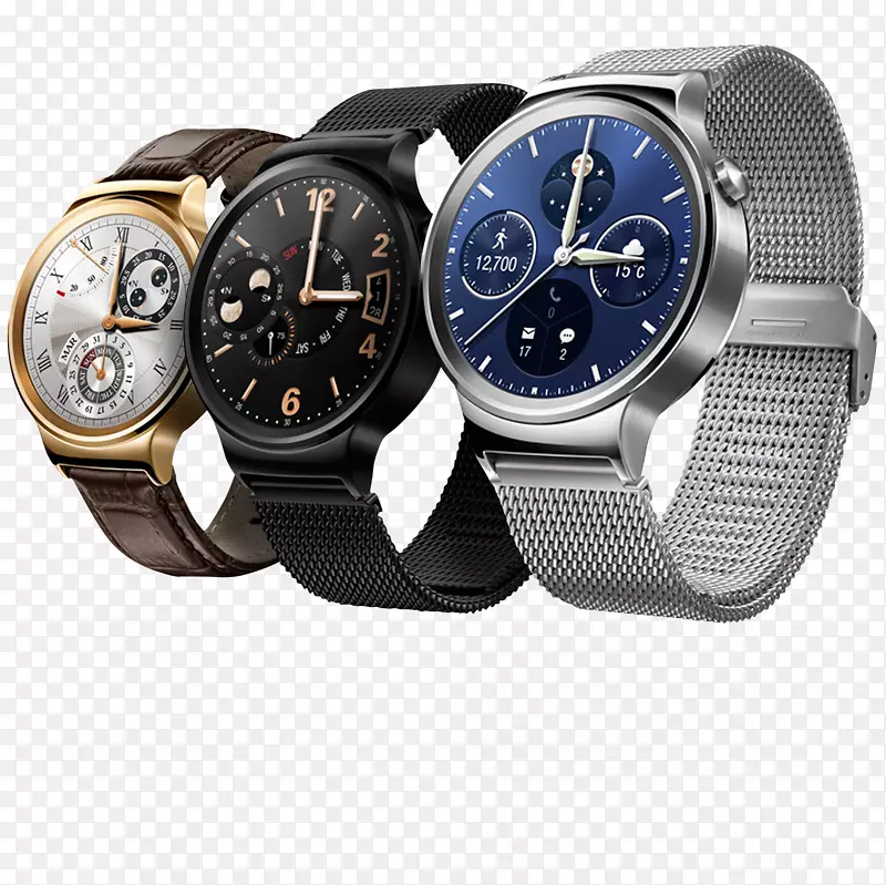 ��Ϊ�ֱ�2��������ֱ�-������