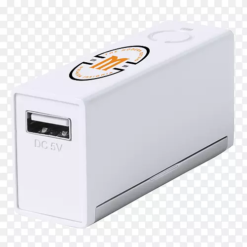 ��س������Դ��綯�������usb-usb-������