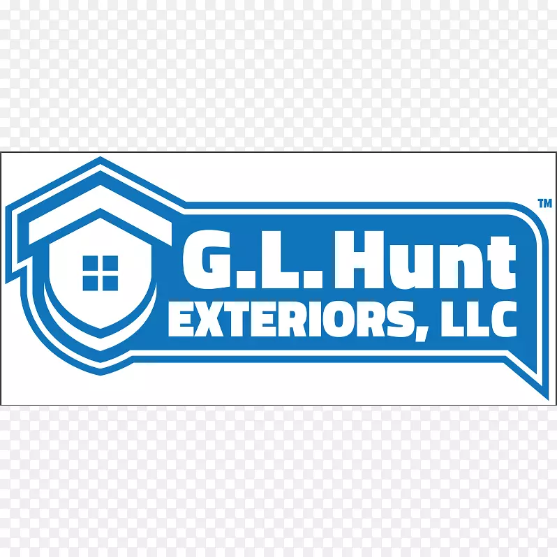 ��־Ʒ�Ʋ�Ʒ��ƻ���-������