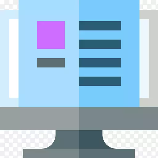 �����ͼ���װ��PostScriptpngͼƬͼ�β���-������