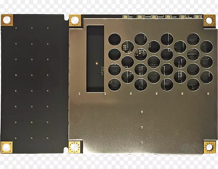 ���ǵ���gps����ϵͳ����GNSSȫ��λϵͳʵʱ�˶�ѧ�๦������-������