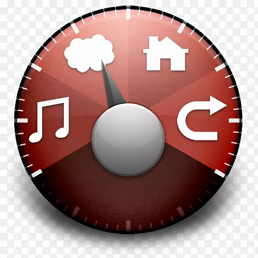 �����ͼ�갴ťpngͼƬ���������ͼ��.��ť-������