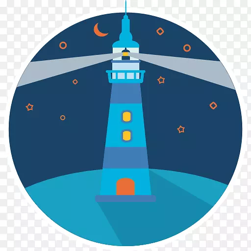 ��ͼ������ͼ�μ����ͼ��adobe�廭-������