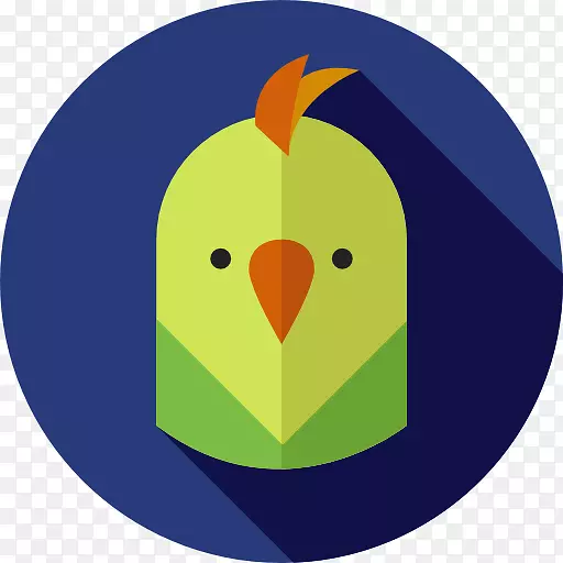 ��������������ֽ��־-��-������