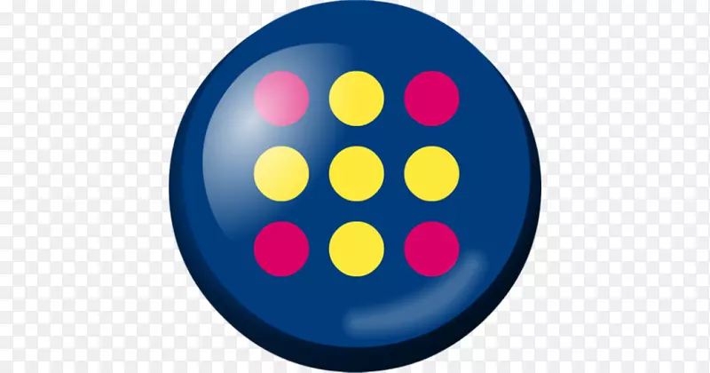 ��ѧ����ţ���ѧ������-��ѧ-������