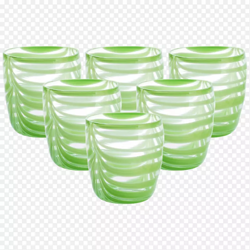 ��Ʒ������ϲ���-������