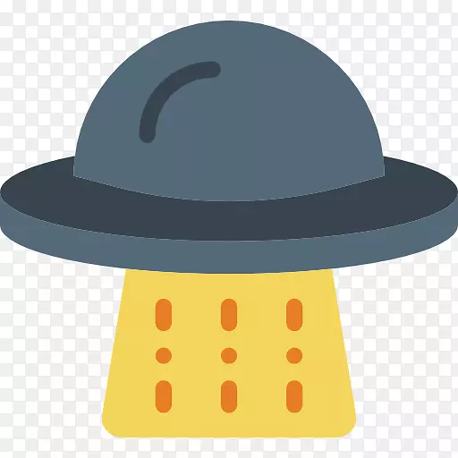 ������ͼ�μ����ͼ���װPostScriptpngͼƬUFO���-������