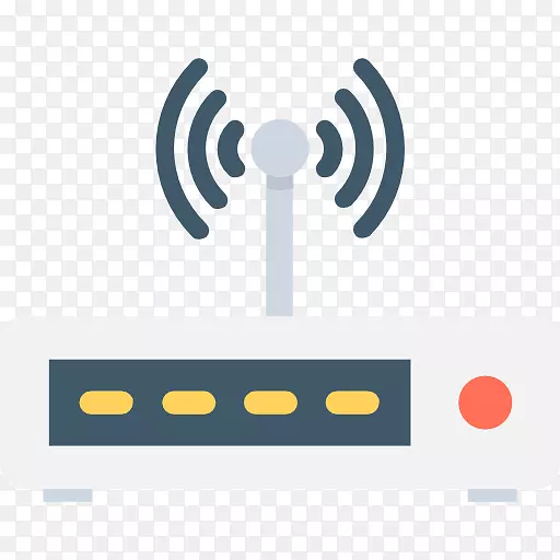 wi-fi�����ͼ��·����androidӦ�ó�������������-android-������