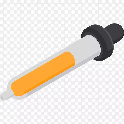 ��Ʒ��Ƴ�ɫS.A.-�ι�-������