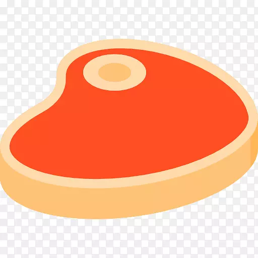 ����ͼ��ʳ�����������ͼ�α�����-������