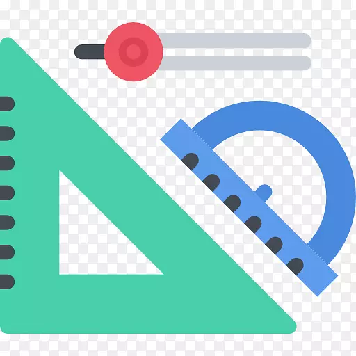 ������ͼ�μ����ͼ��adobe�廭ʦchi ststory-������