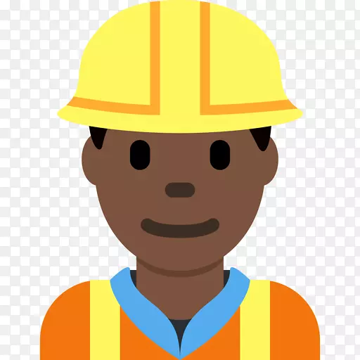 �����ɫ��Ƥ���Ͷ���-������