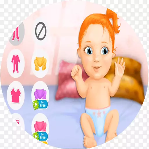 �ɰ�ŮӤ����4�ɰ�ŮӤ�����׶�Android-android-������