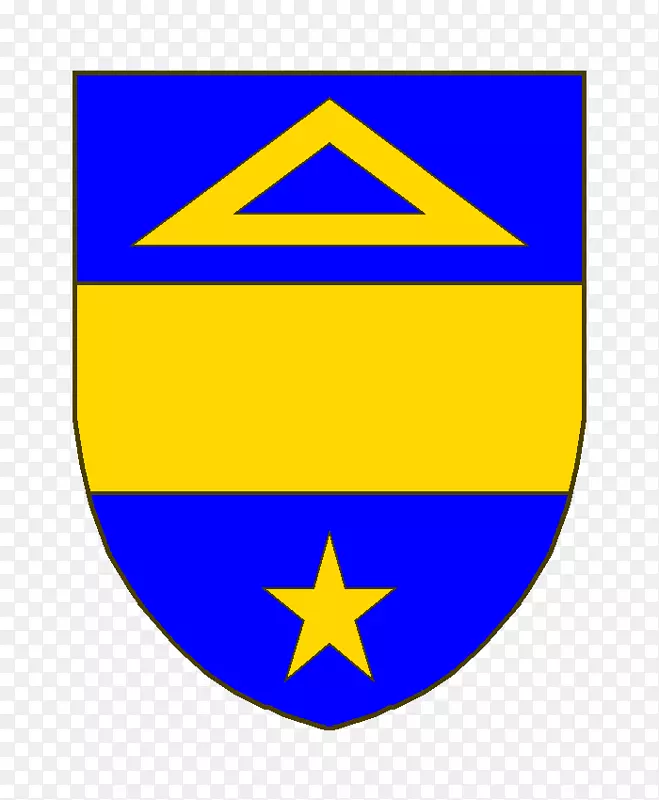 ���е�ˮ��ש�ذ�-������